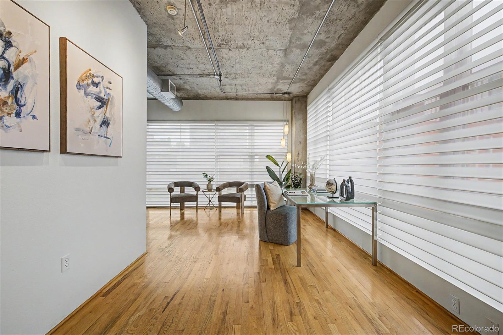 MLS Image #36 for 1499  blake street,denver, Colorado