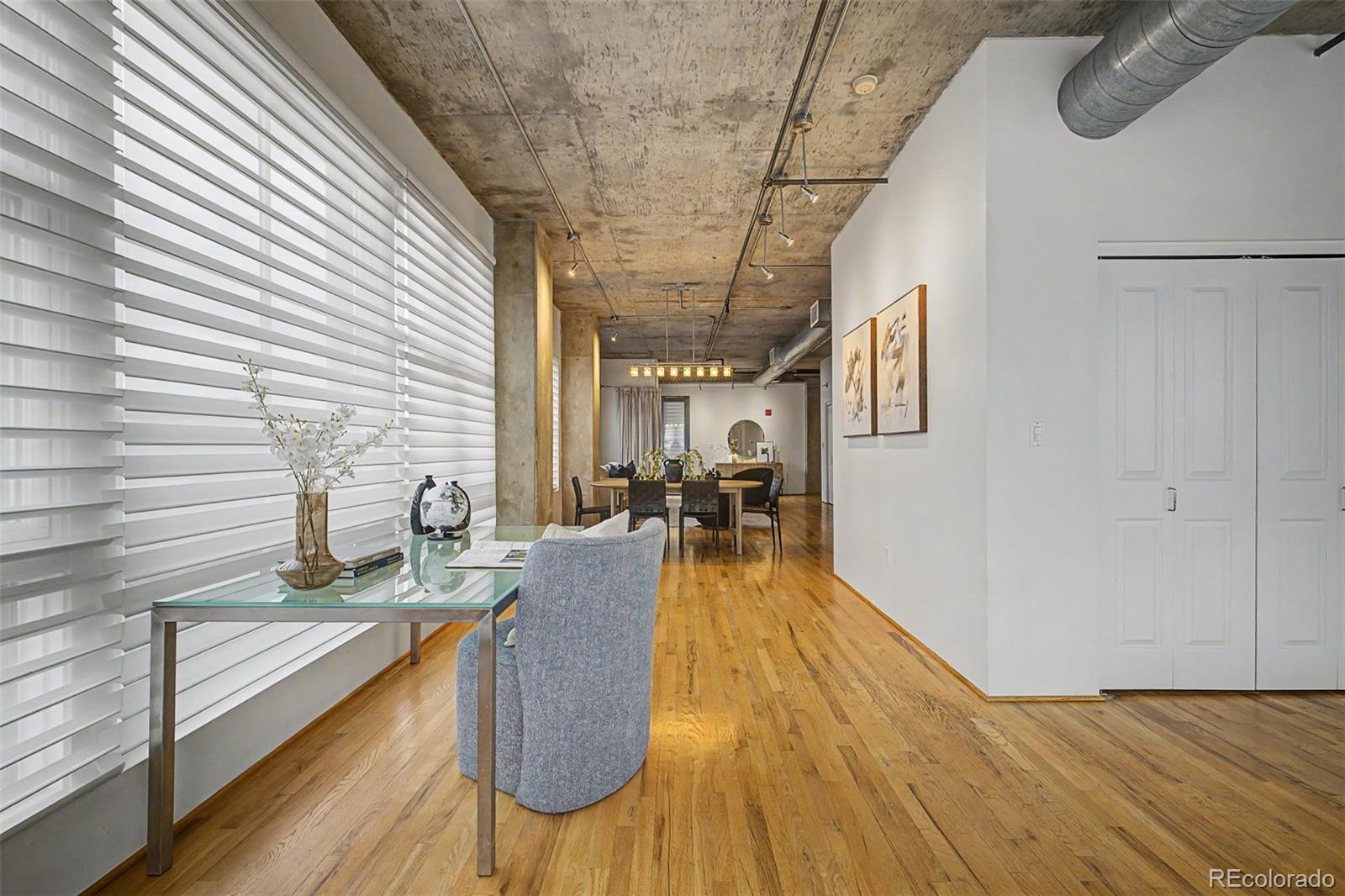 MLS Image #37 for 1499  blake street,denver, Colorado