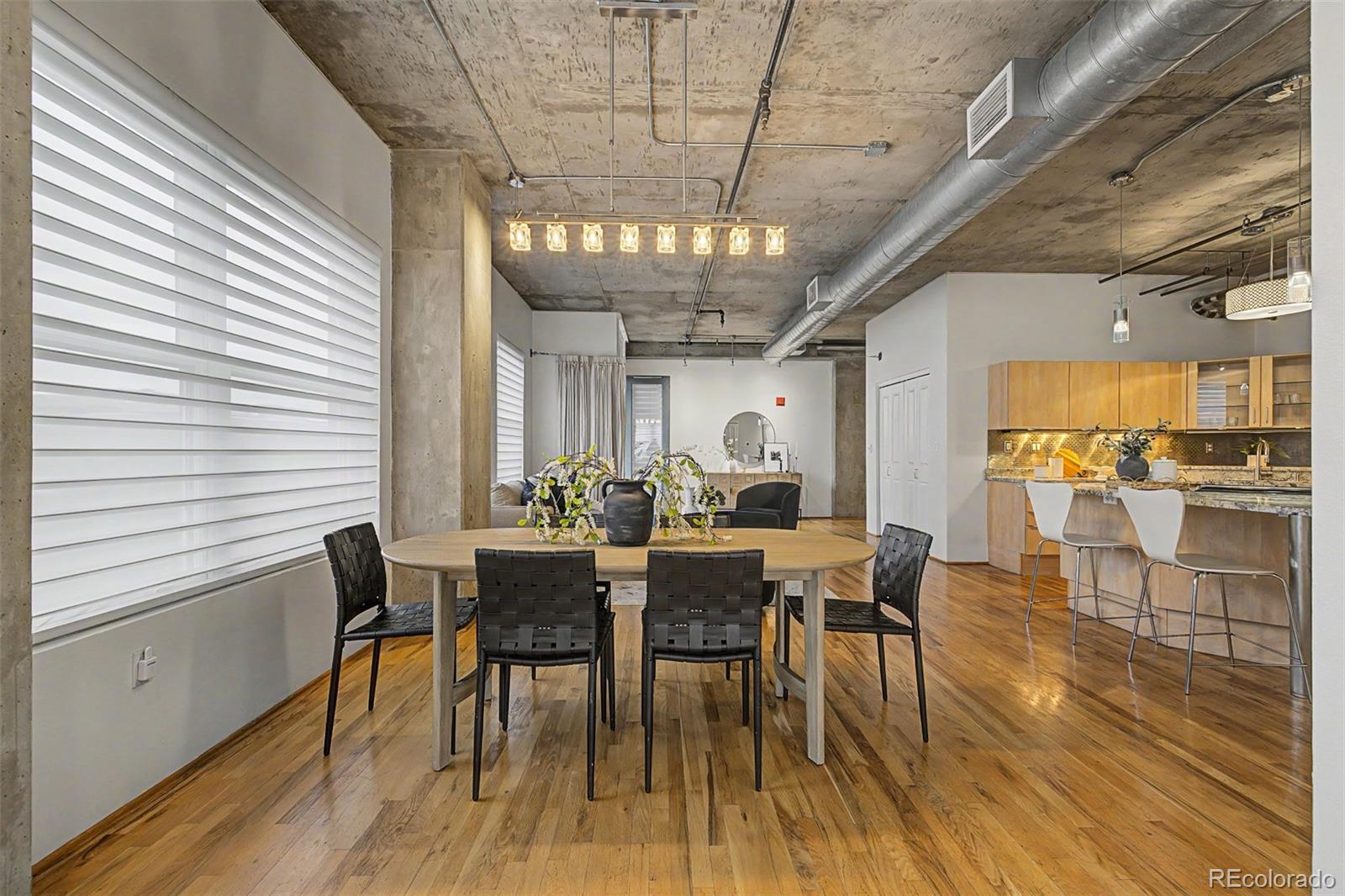 MLS Image #38 for 1499  blake street,denver, Colorado