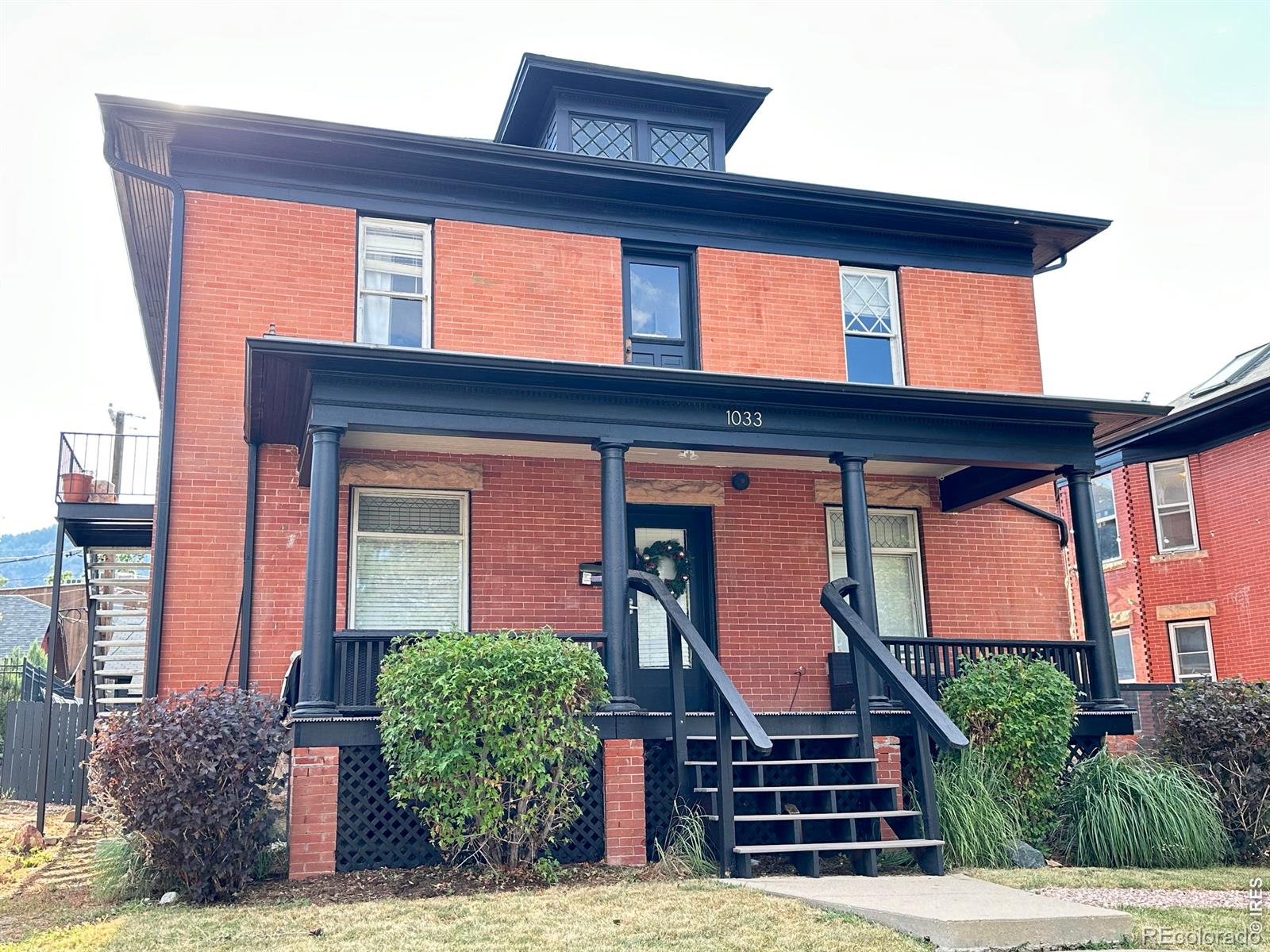 MLS Image #2 for 1031-1059  14th street,boulder, Colorado