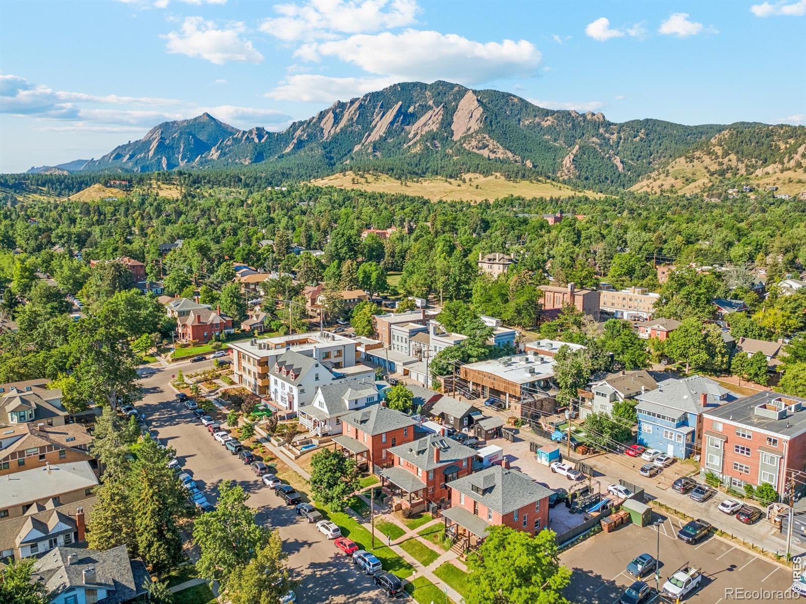 MLS Image #3 for 1031-1059  14th street,boulder, Colorado