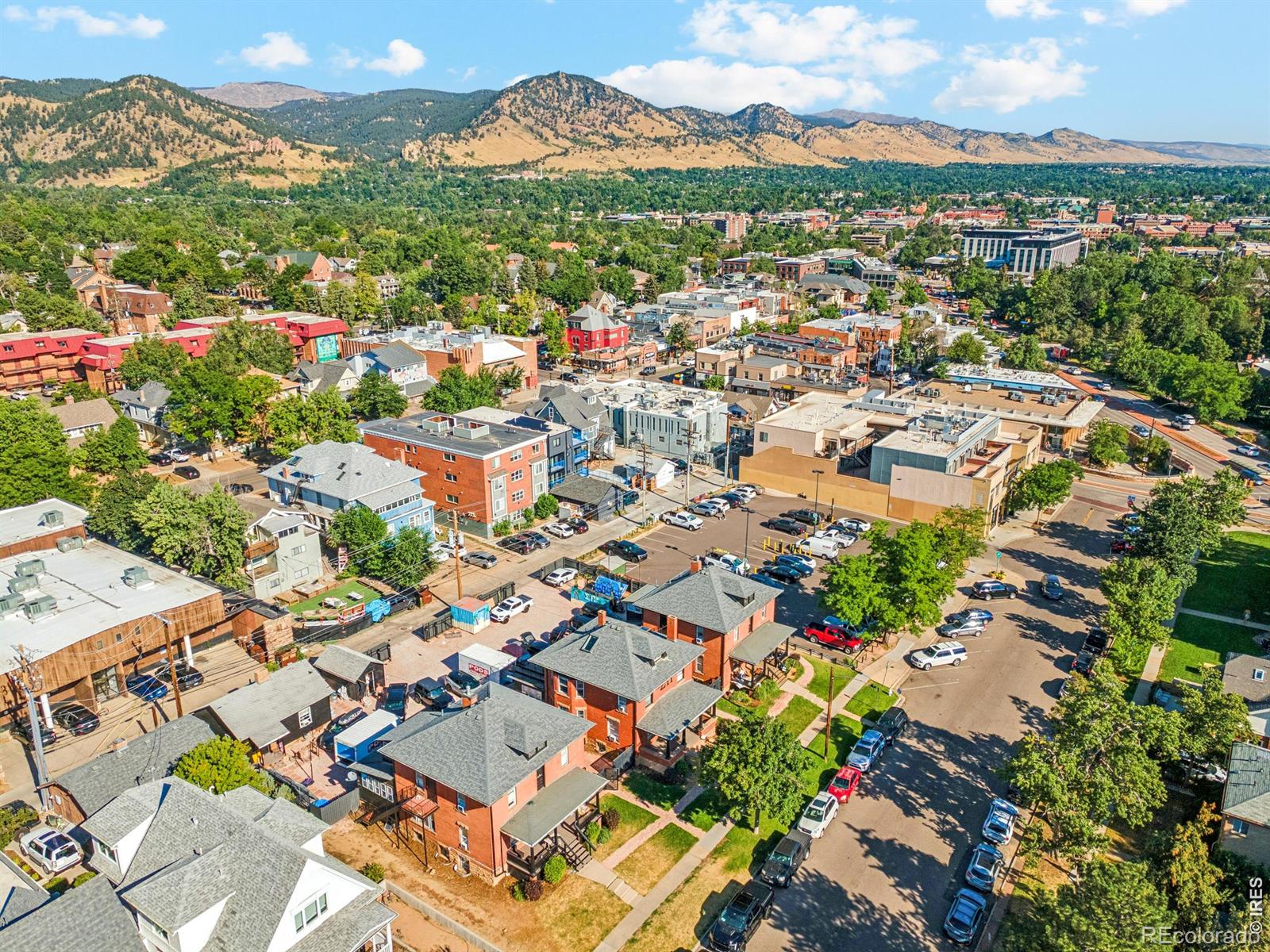 MLS Image #6 for 1031-1059  14th street,boulder, Colorado
