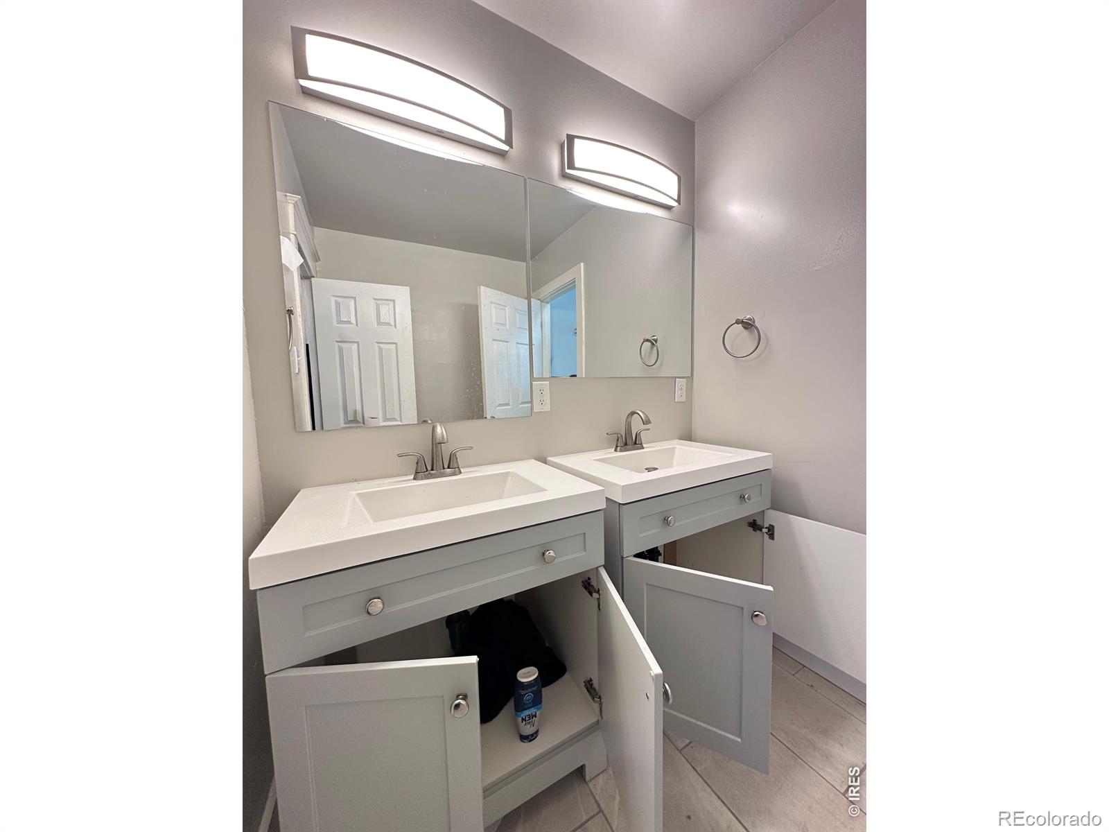 MLS Image #8 for 1031-1059  14th street,boulder, Colorado