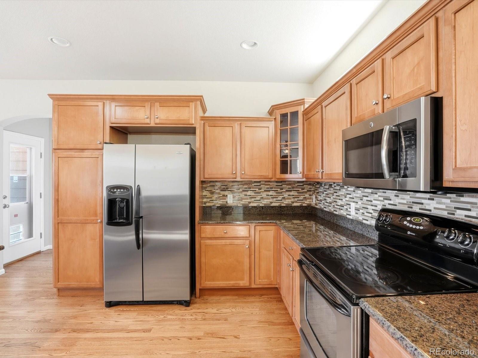 MLS Image #11 for 21719 e tallkid avenue,parker, Colorado