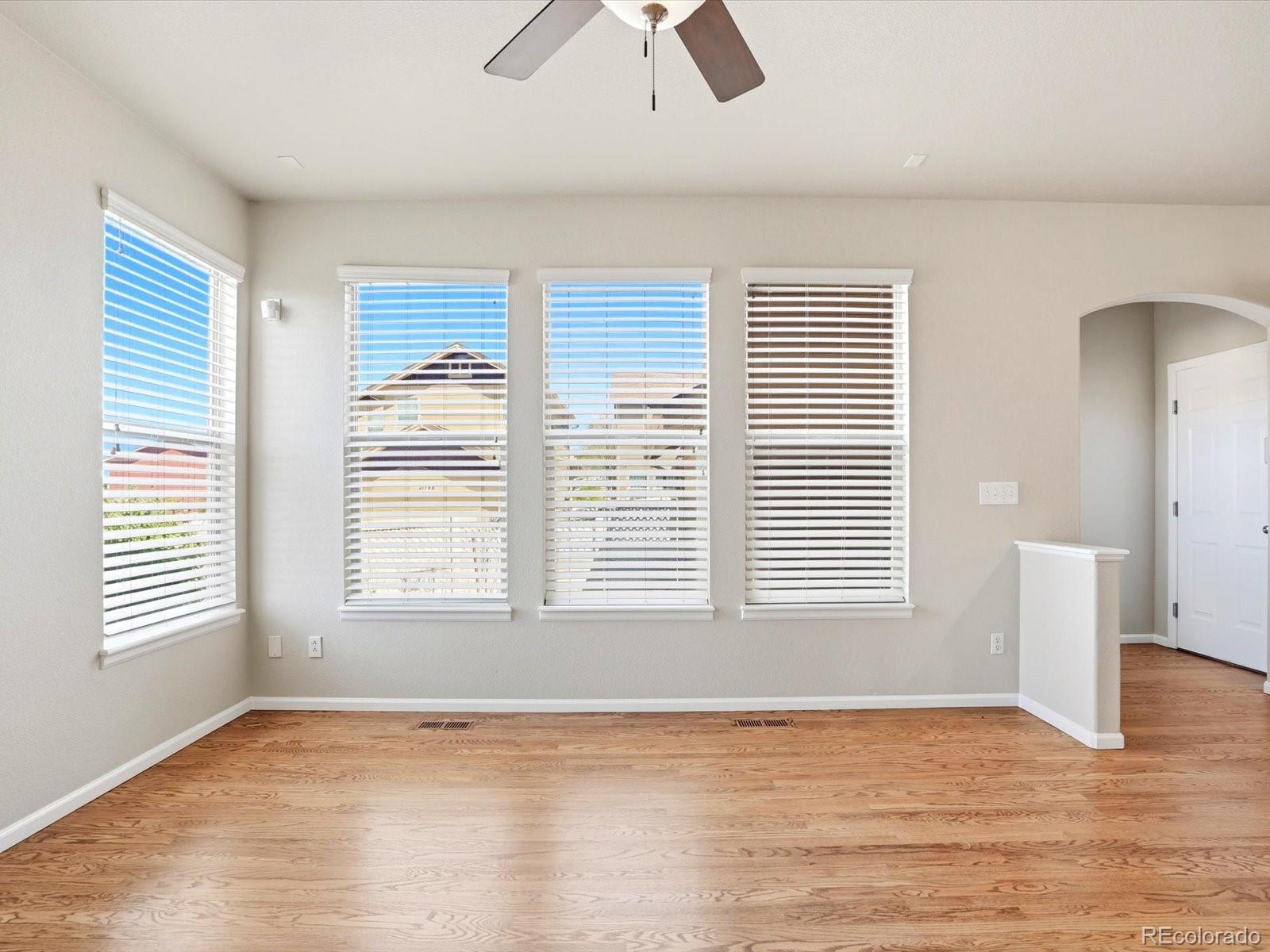 MLS Image #14 for 21719 e tallkid avenue,parker, Colorado