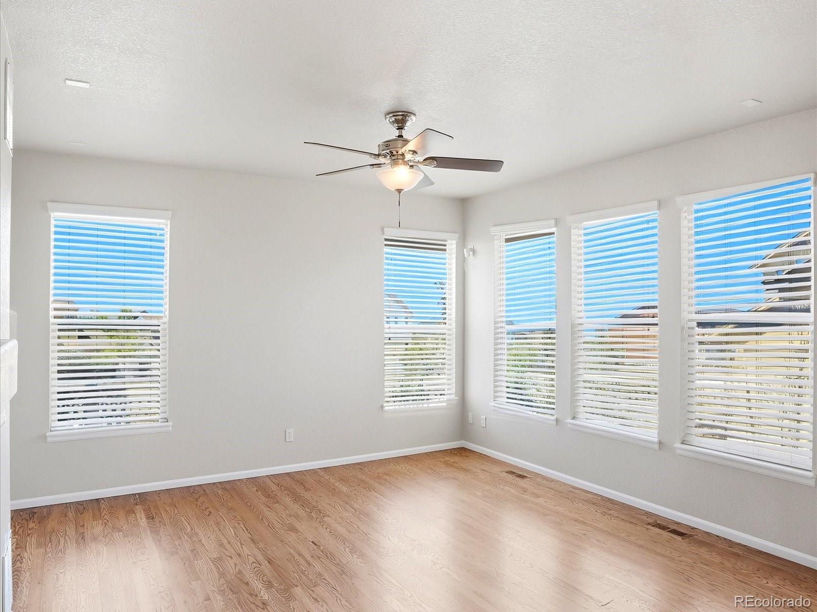 MLS Image #15 for 21719 e tallkid avenue,parker, Colorado