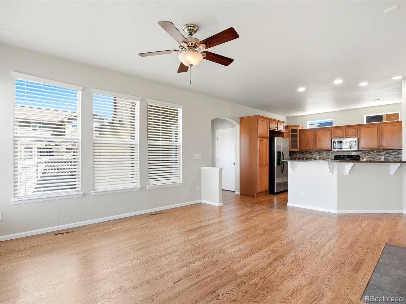 MLS Image #16 for 21719 e tallkid avenue,parker, Colorado