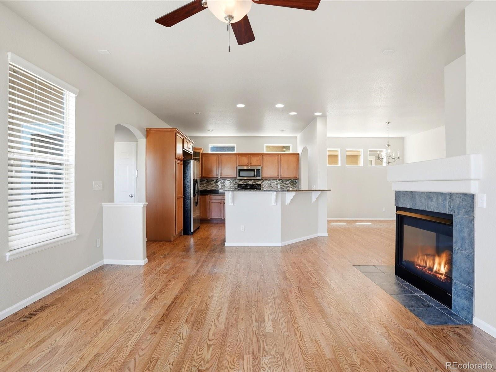 MLS Image #17 for 21719 e tallkid avenue,parker, Colorado