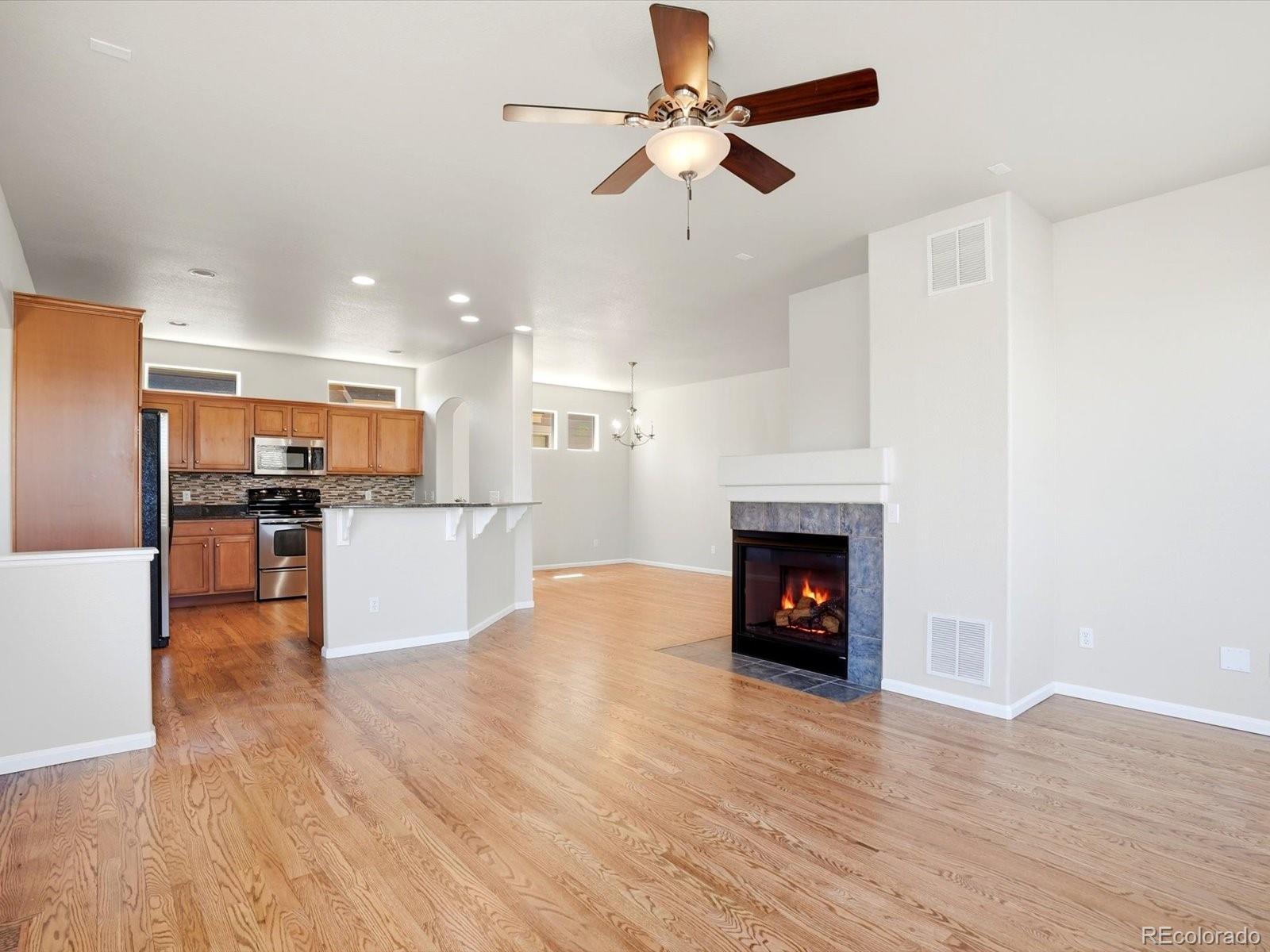 MLS Image #18 for 21719 e tallkid avenue,parker, Colorado