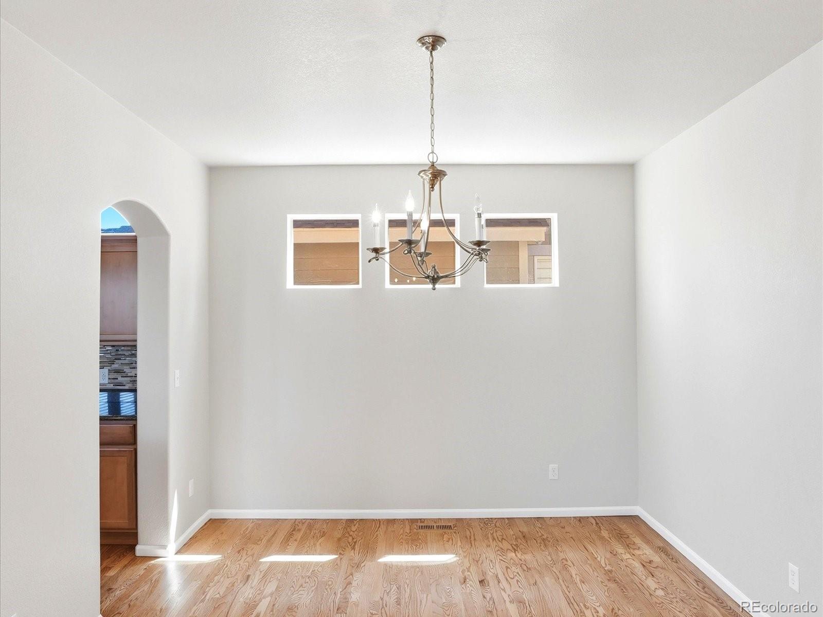 MLS Image #20 for 21719 e tallkid avenue,parker, Colorado
