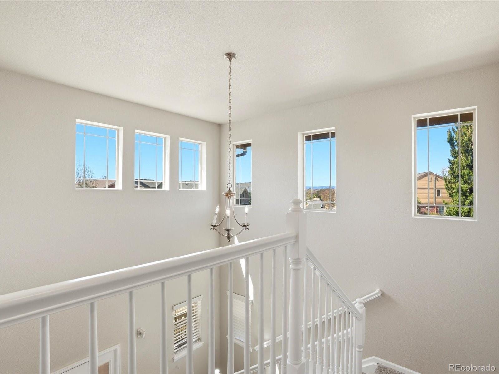 MLS Image #22 for 21719 e tallkid avenue,parker, Colorado