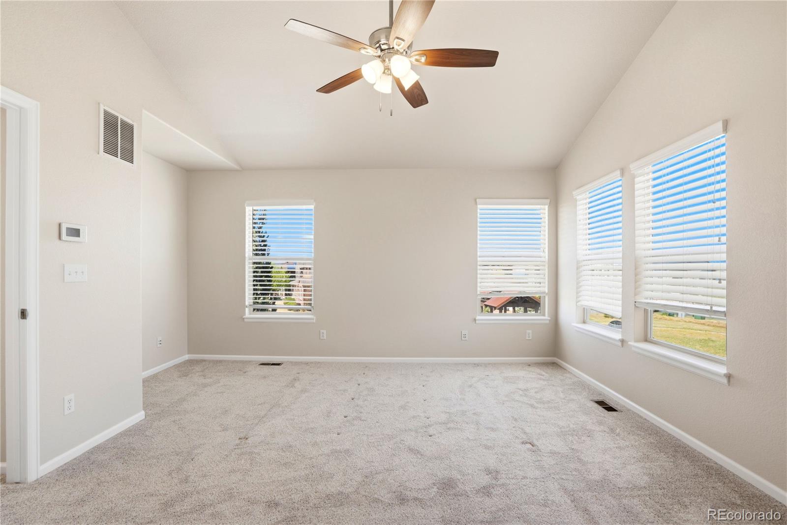 MLS Image #24 for 21719 e tallkid avenue,parker, Colorado