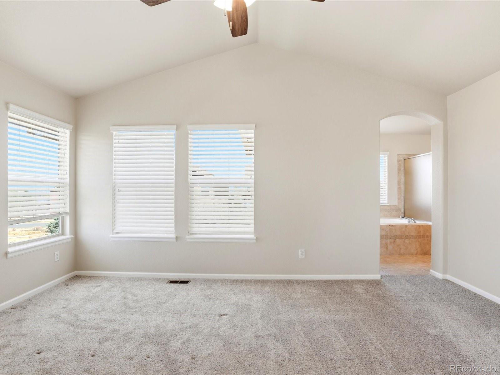 MLS Image #25 for 21719 e tallkid avenue,parker, Colorado