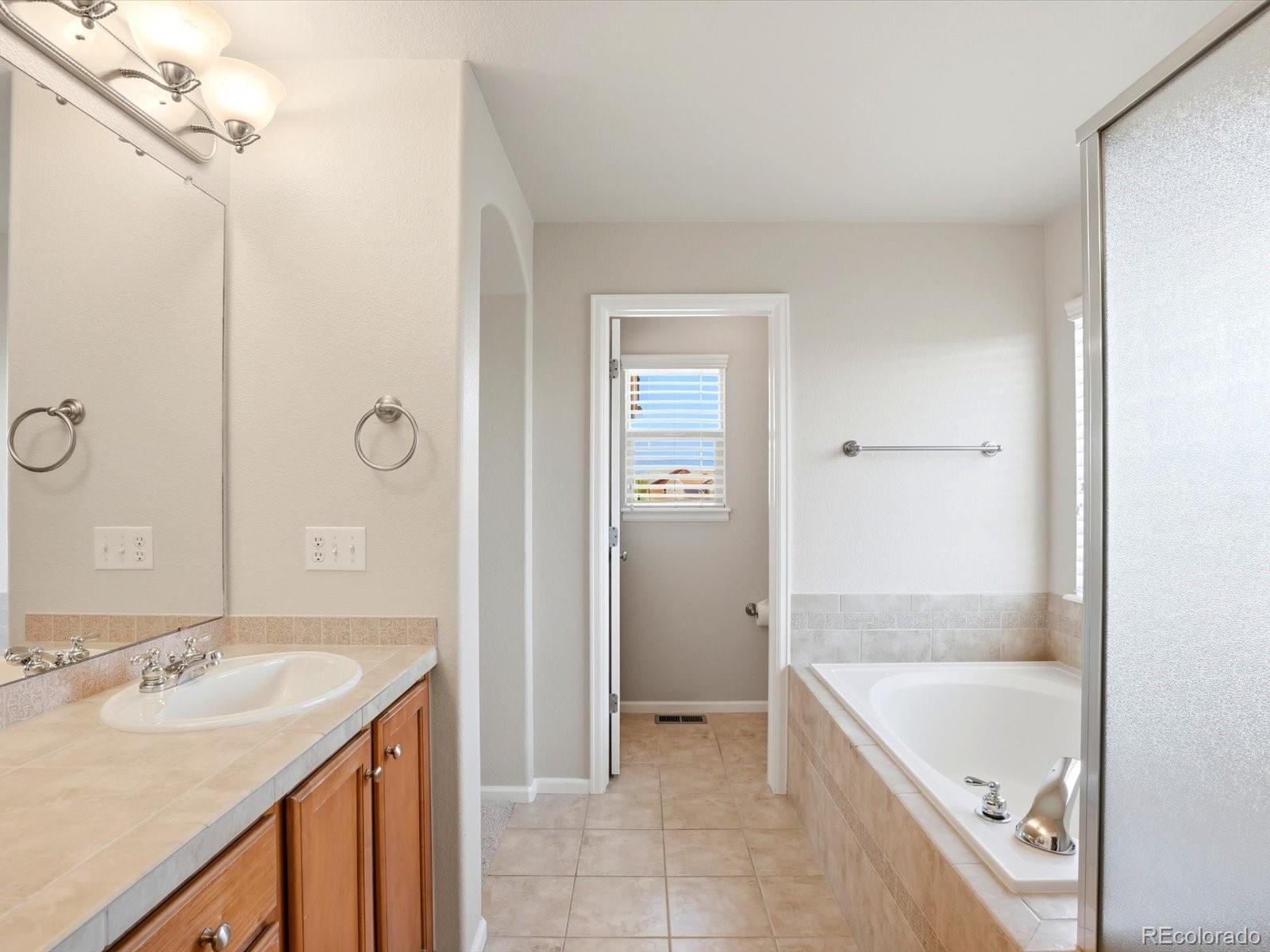 MLS Image #26 for 21719 e tallkid avenue,parker, Colorado