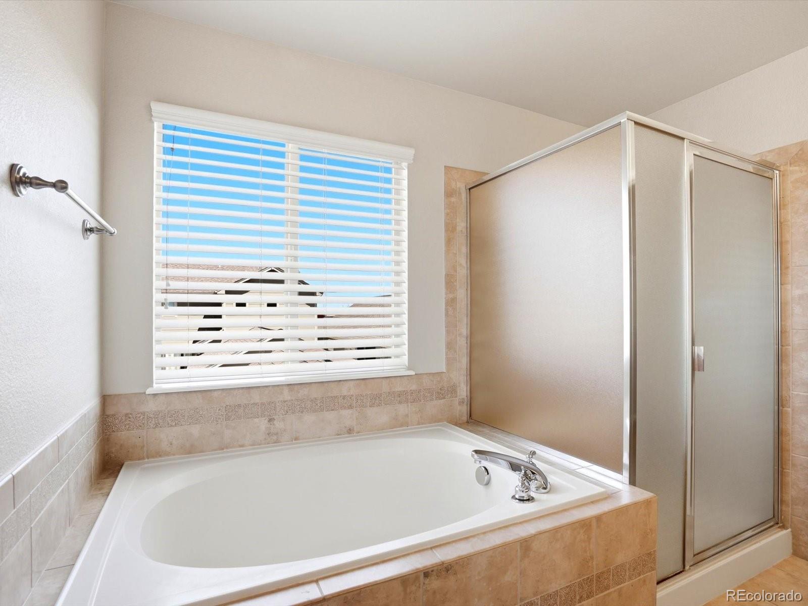 MLS Image #27 for 21719 e tallkid avenue,parker, Colorado