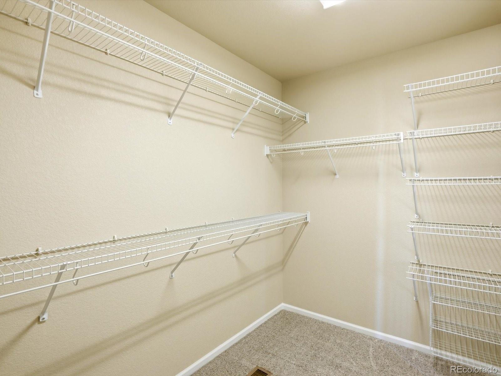 MLS Image #28 for 21719 e tallkid avenue,parker, Colorado