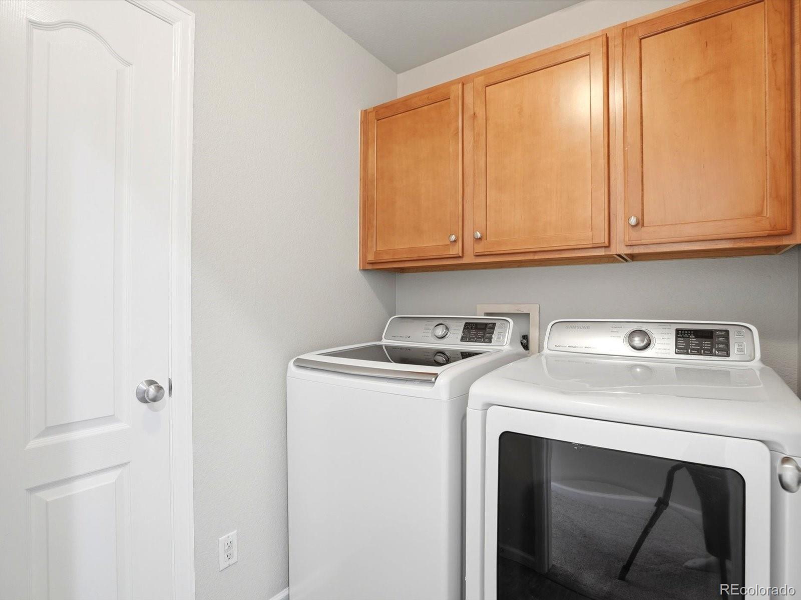 MLS Image #29 for 21719 e tallkid avenue,parker, Colorado