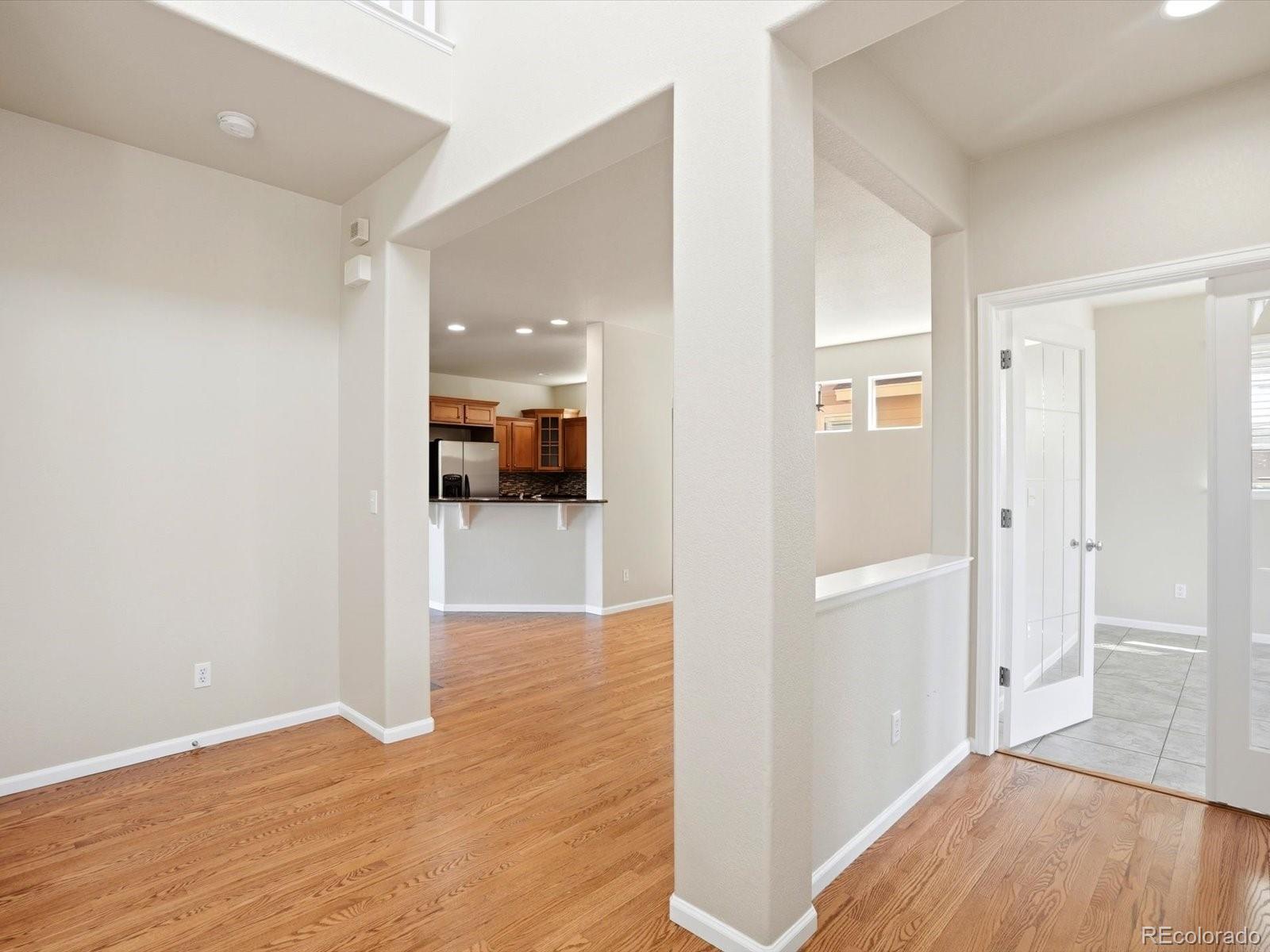 MLS Image #3 for 21719 e tallkid avenue,parker, Colorado