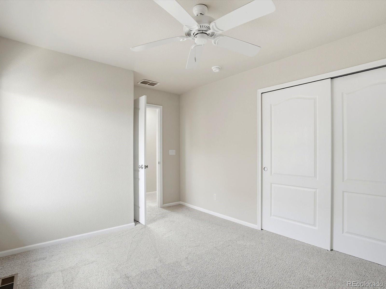 MLS Image #30 for 21719 e tallkid avenue,parker, Colorado