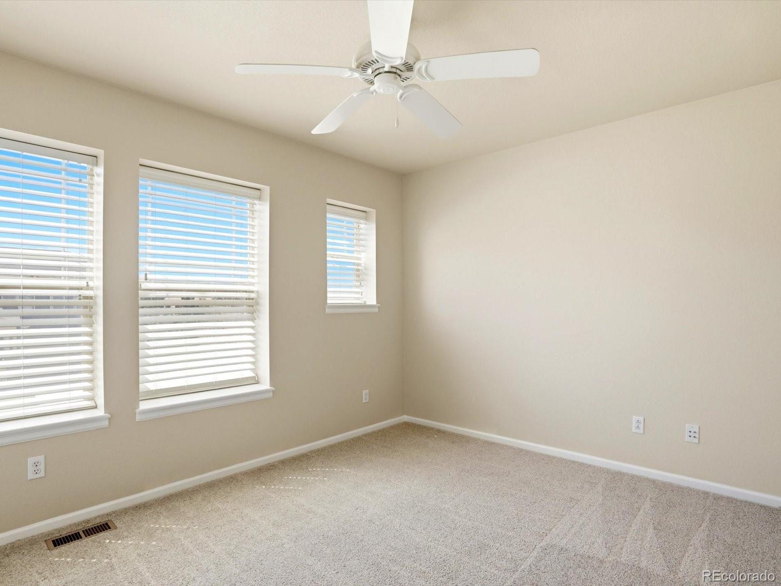 MLS Image #31 for 21719 e tallkid avenue,parker, Colorado