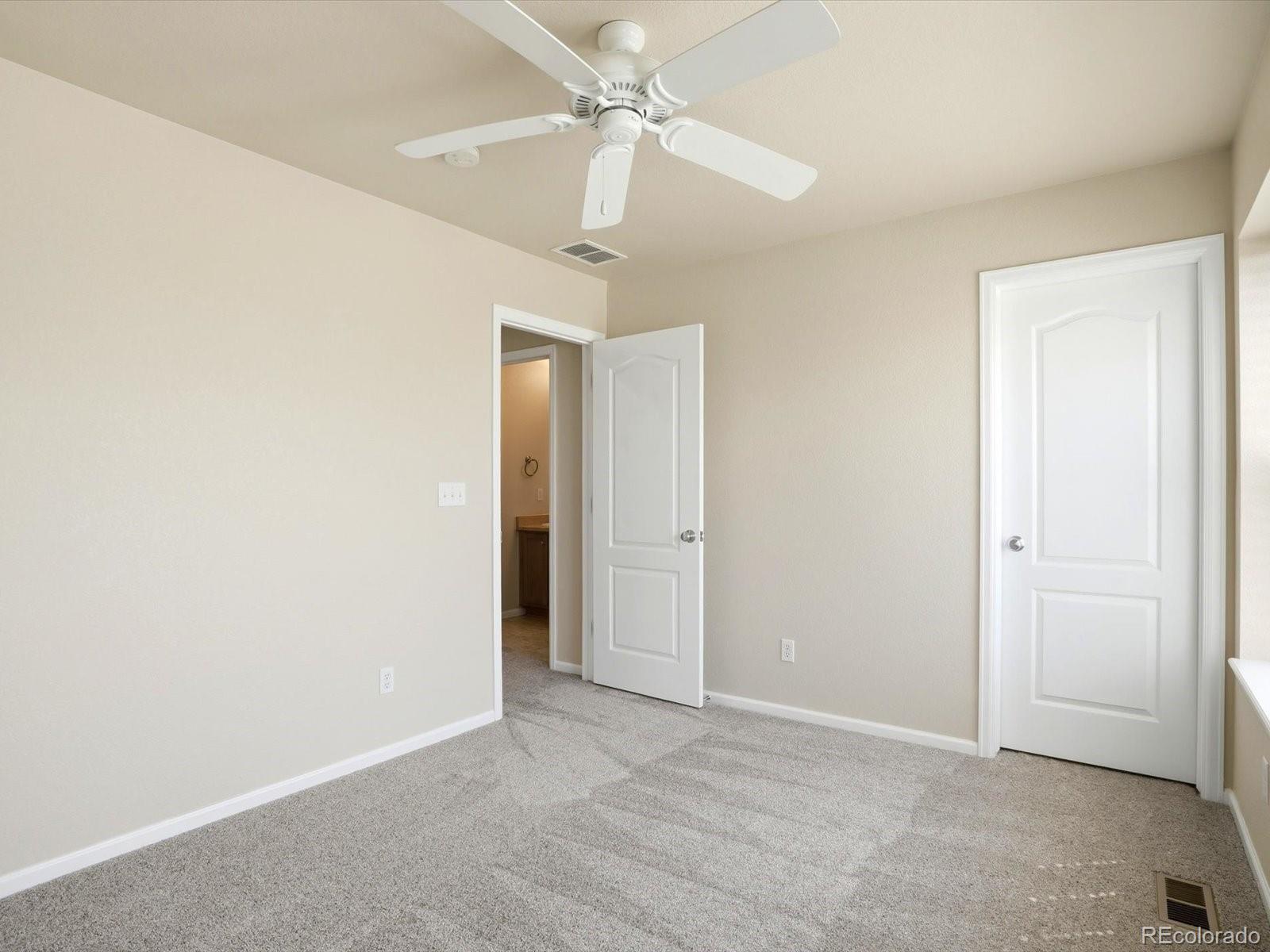 MLS Image #32 for 21719 e tallkid avenue,parker, Colorado