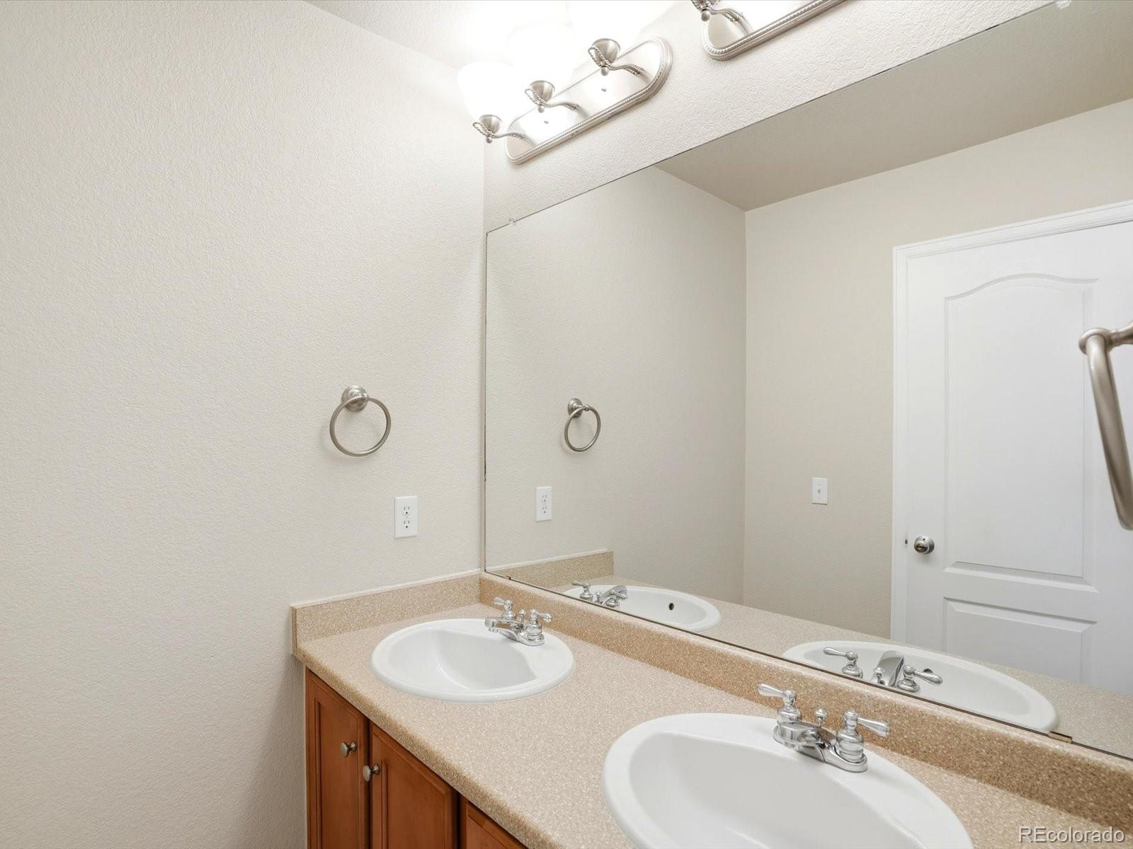 MLS Image #33 for 21719 e tallkid avenue,parker, Colorado