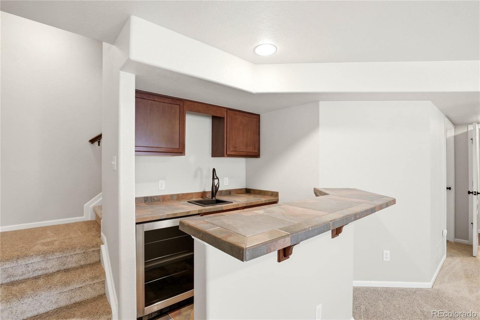 MLS Image #34 for 21719 e tallkid avenue,parker, Colorado