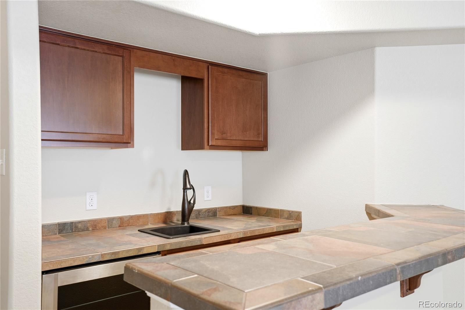 MLS Image #35 for 21719 e tallkid avenue,parker, Colorado