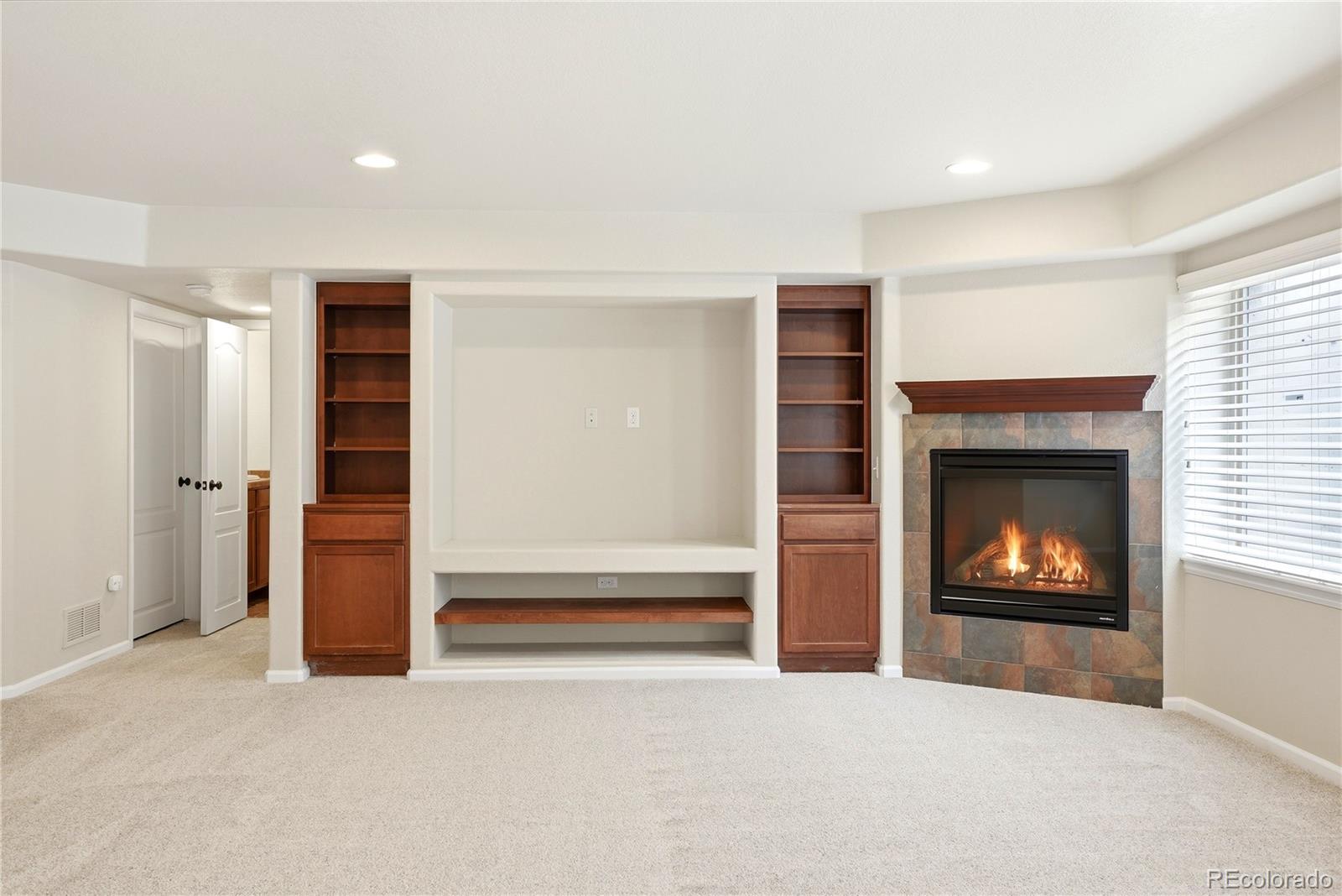 MLS Image #37 for 21719 e tallkid avenue,parker, Colorado