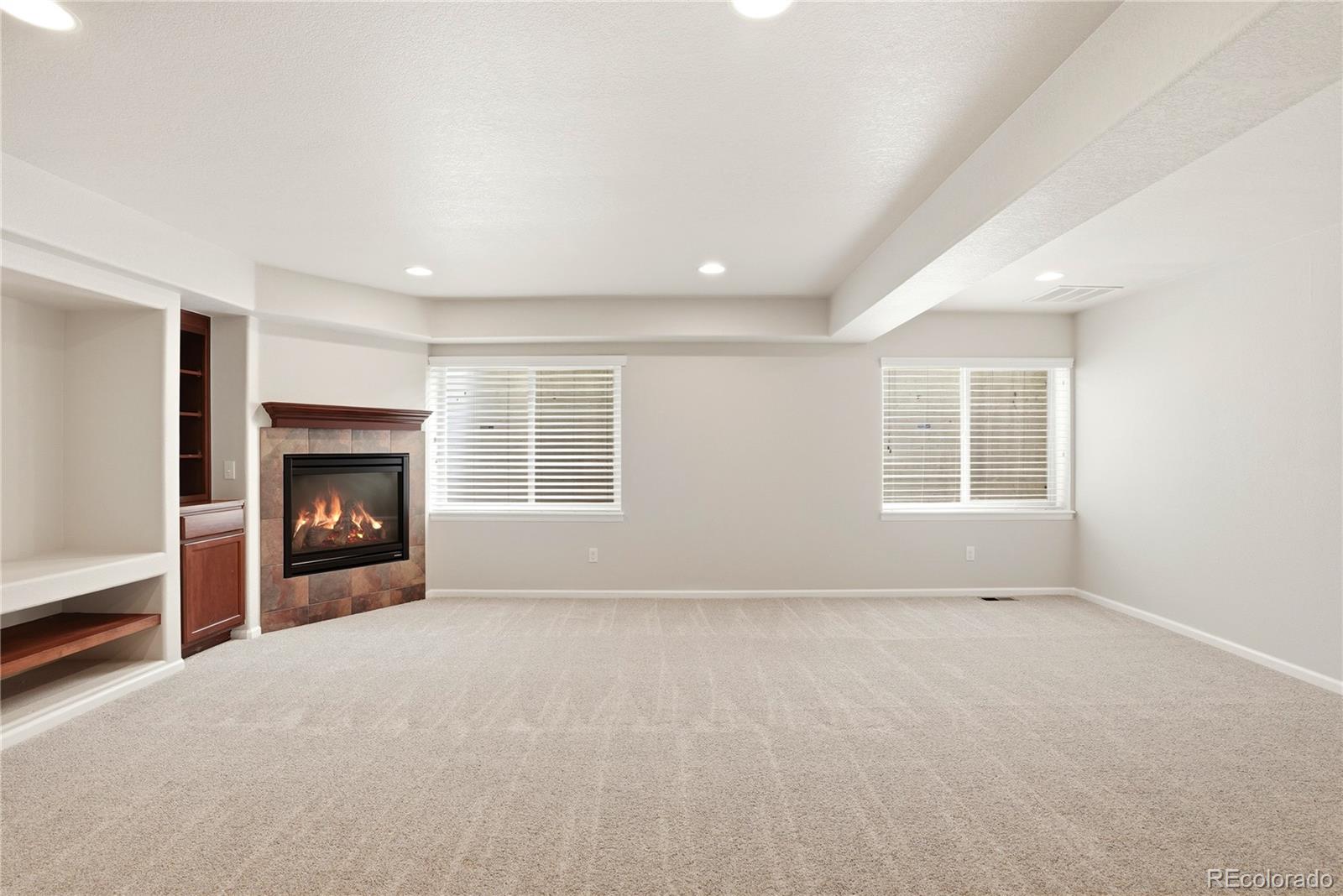 MLS Image #38 for 21719 e tallkid avenue,parker, Colorado