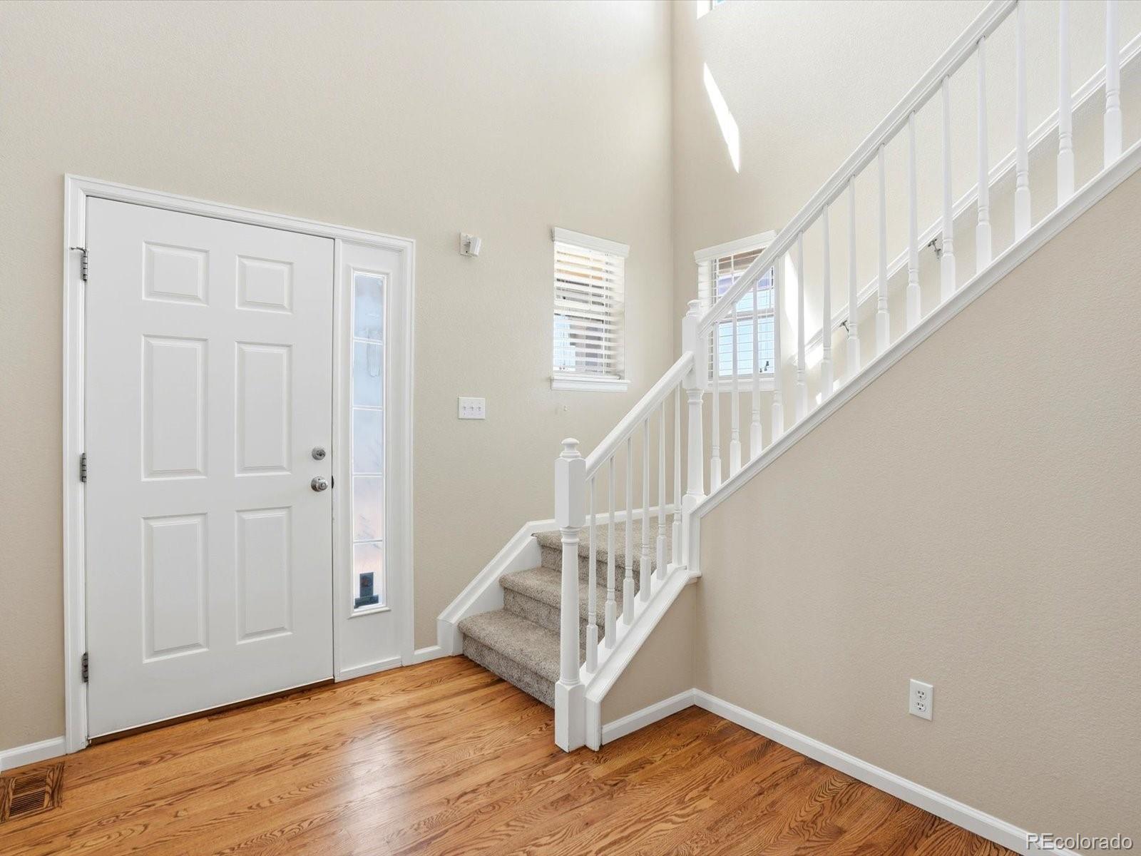MLS Image #4 for 21719 e tallkid avenue,parker, Colorado