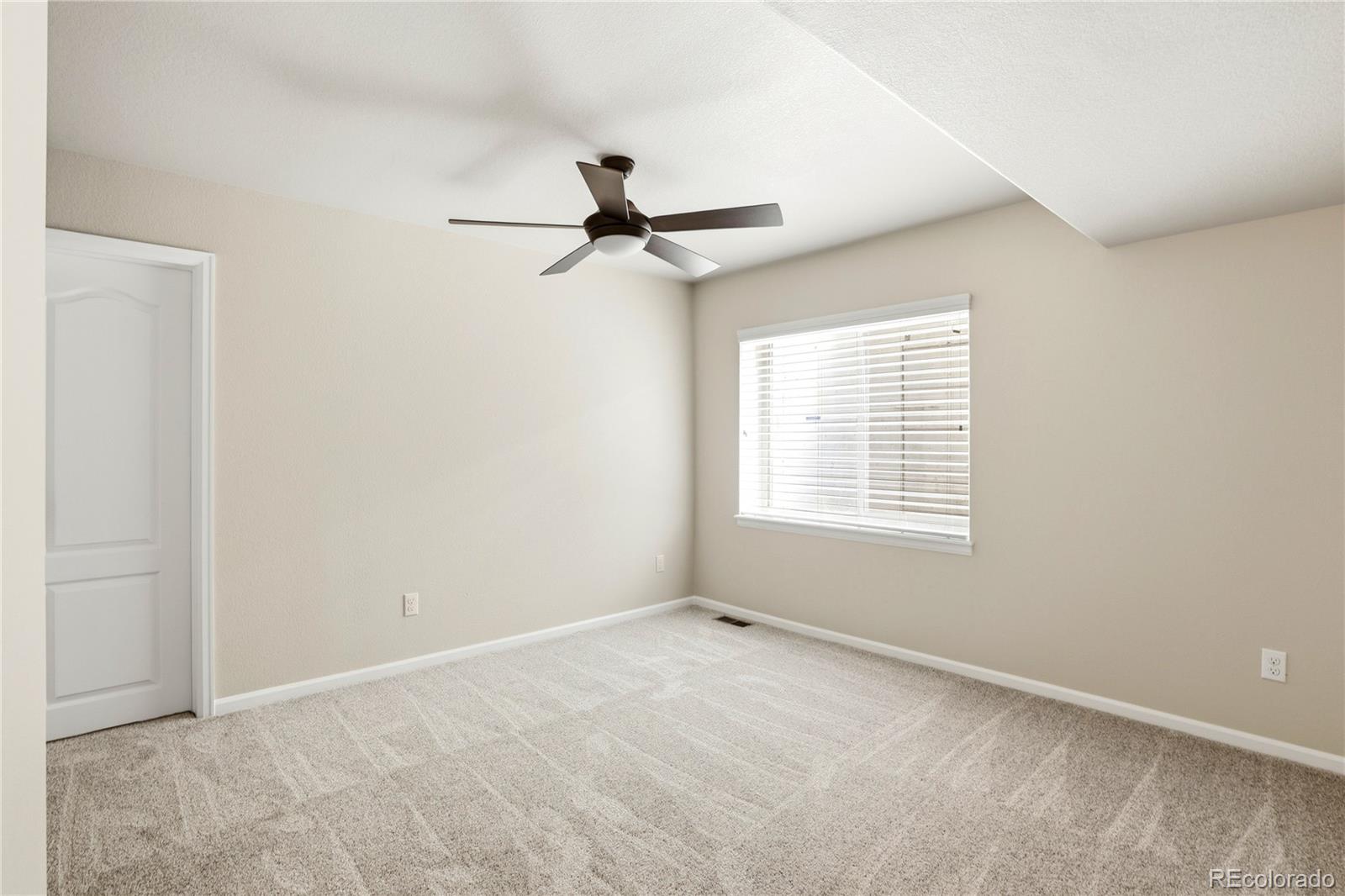 MLS Image #40 for 21719 e tallkid avenue,parker, Colorado