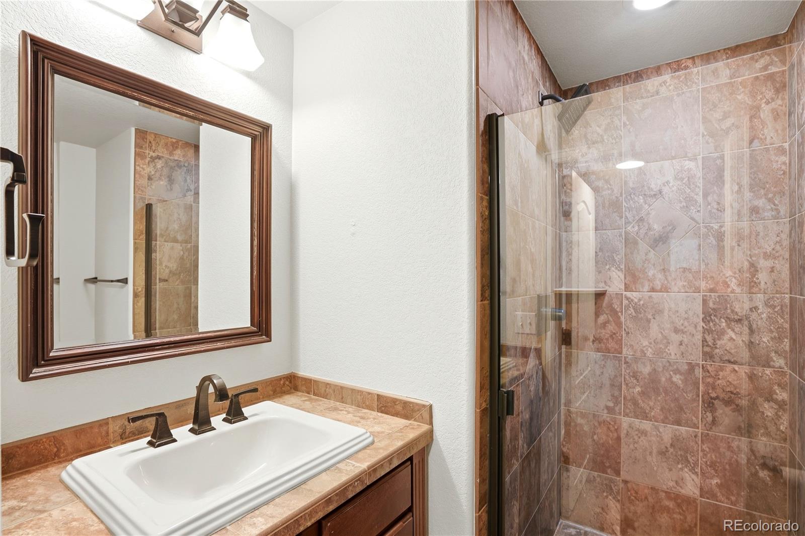 MLS Image #41 for 21719 e tallkid avenue,parker, Colorado