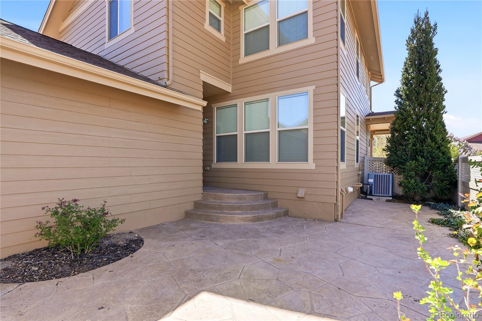 MLS Image #43 for 21719 e tallkid avenue,parker, Colorado