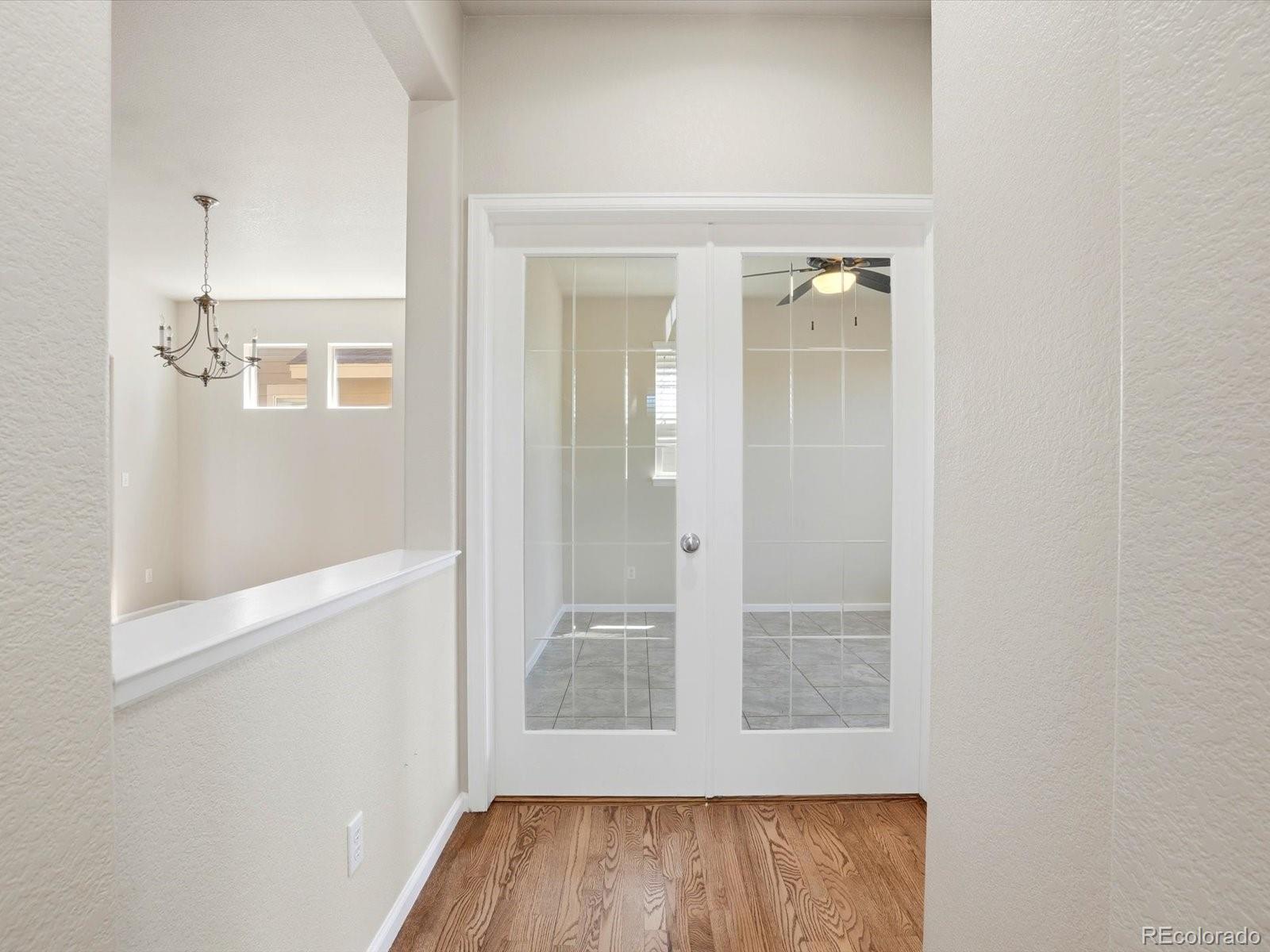 MLS Image #5 for 21719 e tallkid avenue,parker, Colorado