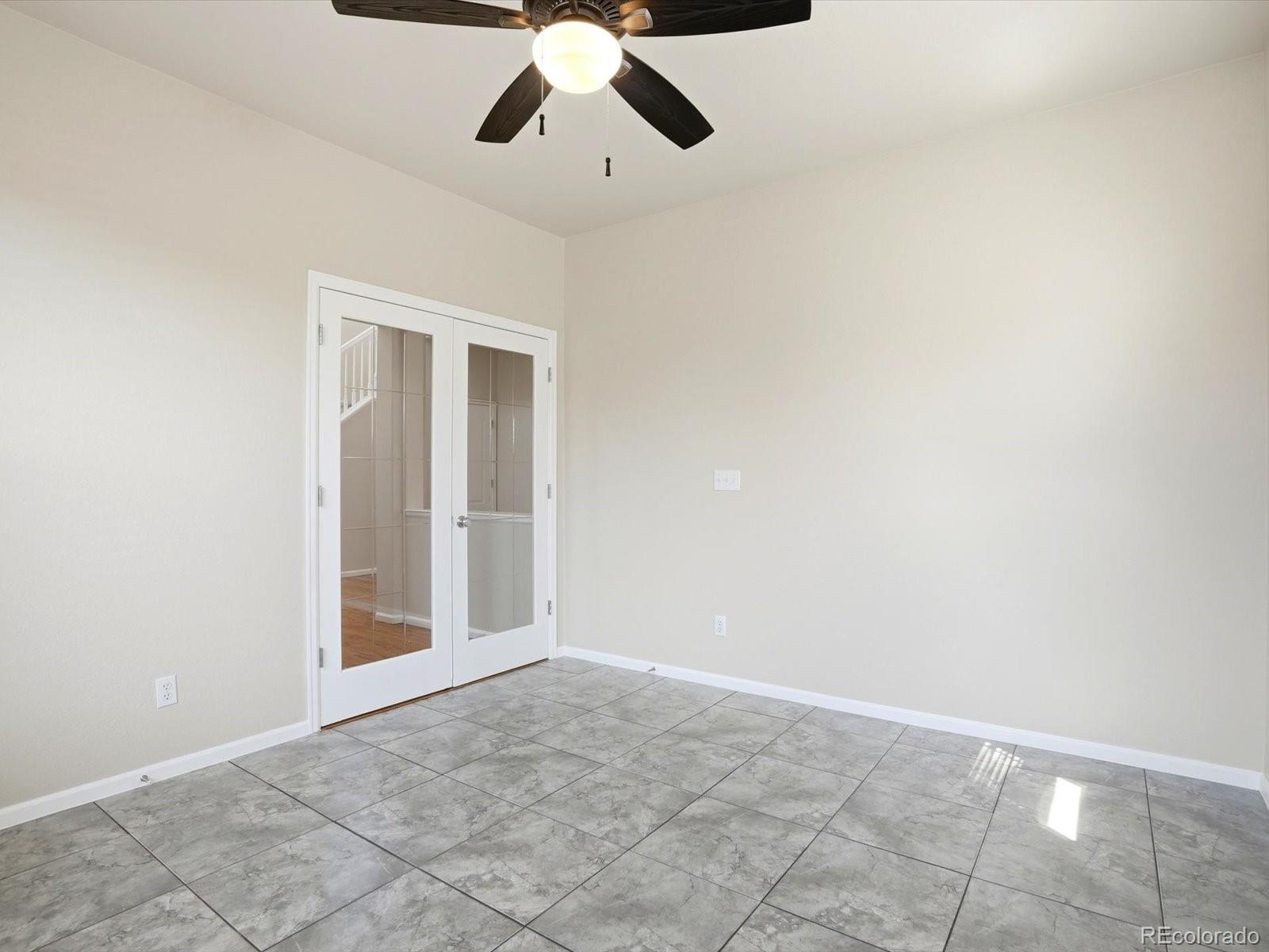 MLS Image #7 for 21719 e tallkid avenue,parker, Colorado