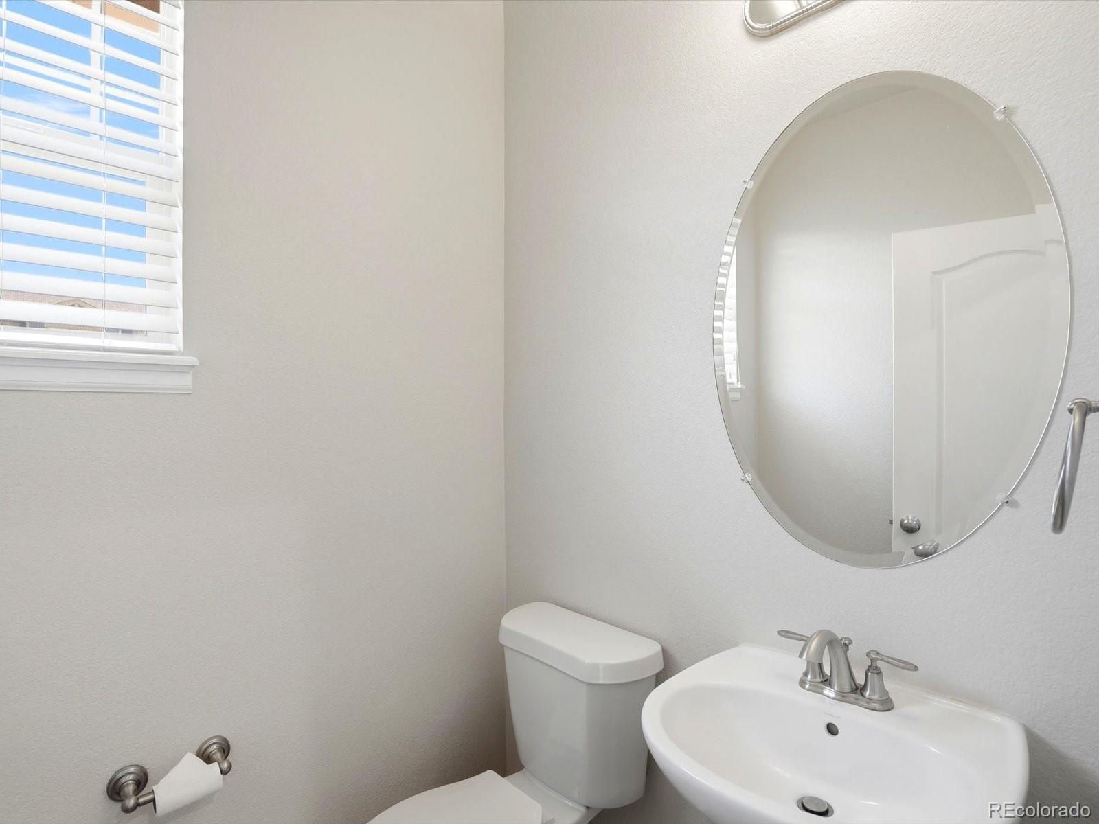 MLS Image #8 for 21719 e tallkid avenue,parker, Colorado
