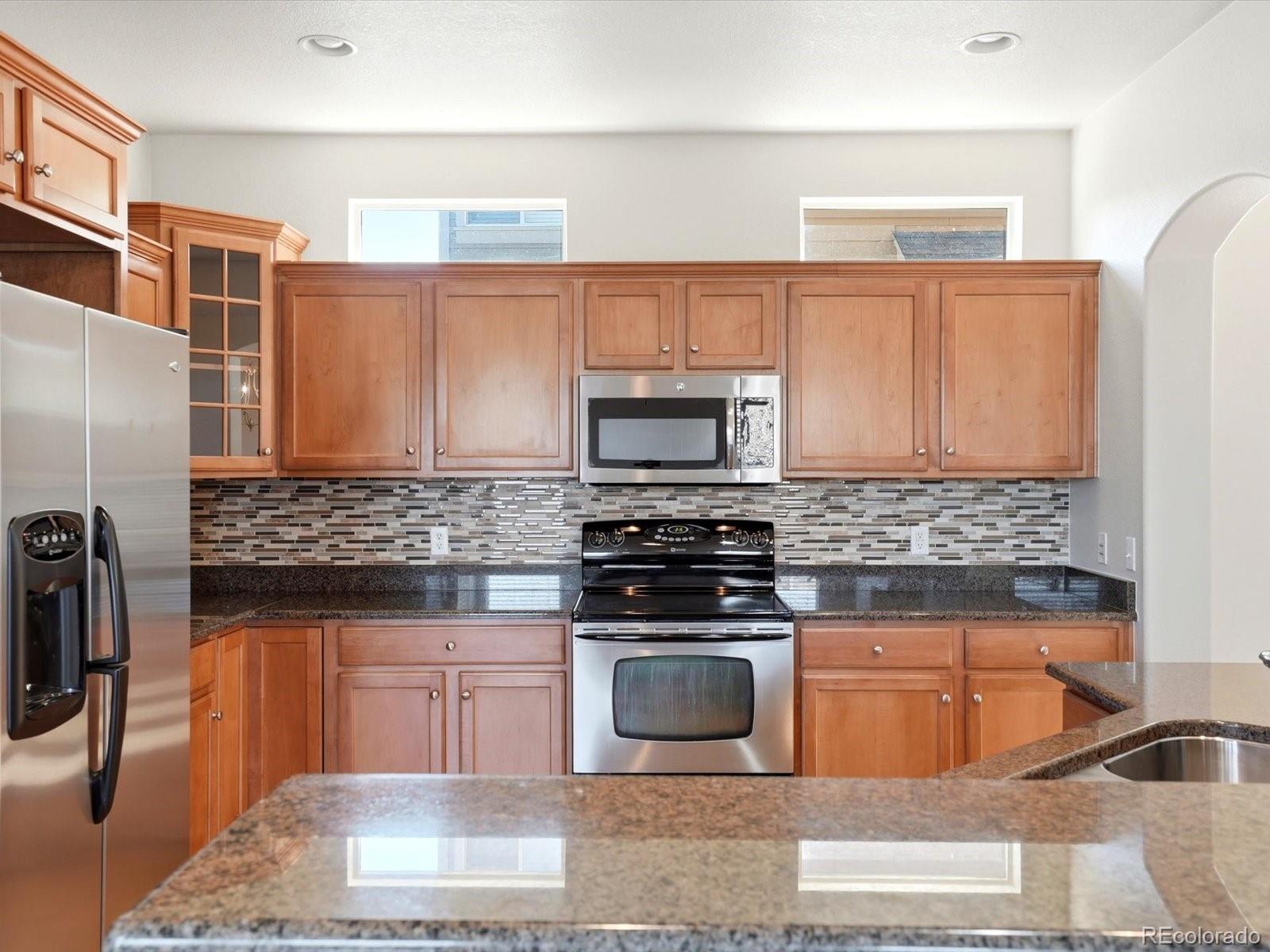 MLS Image #9 for 21719 e tallkid avenue,parker, Colorado
