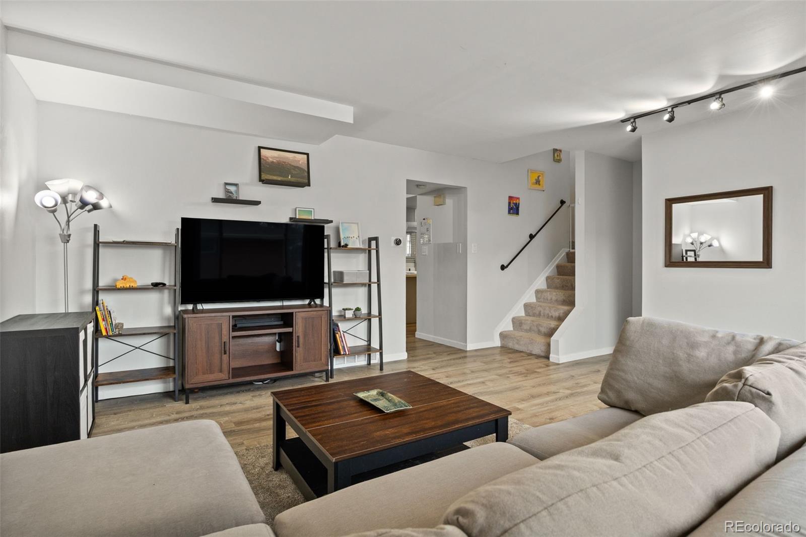 MLS Image #10 for 9239 e nassau avenue,denver, Colorado