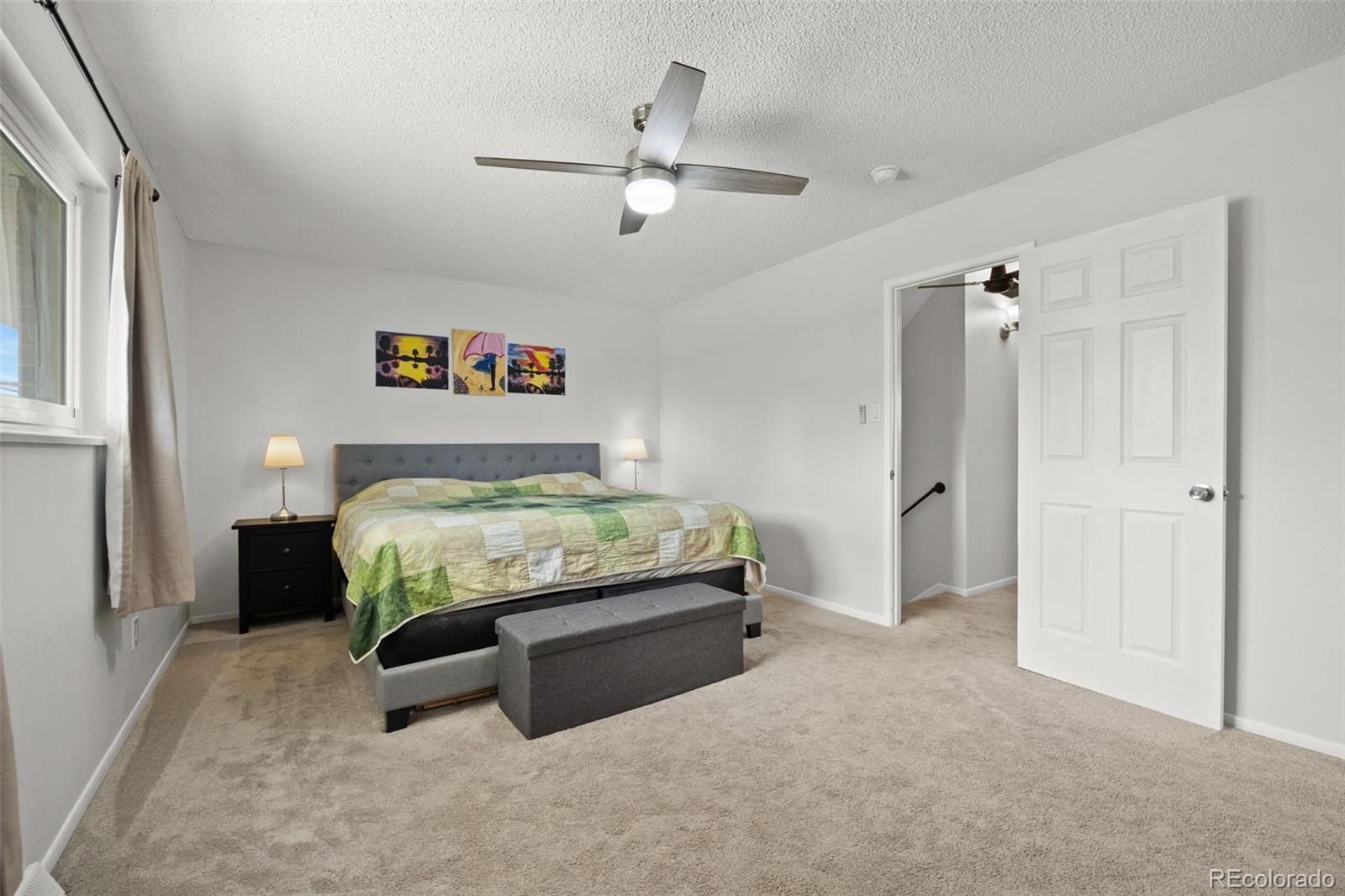 MLS Image #12 for 9239 e nassau avenue,denver, Colorado