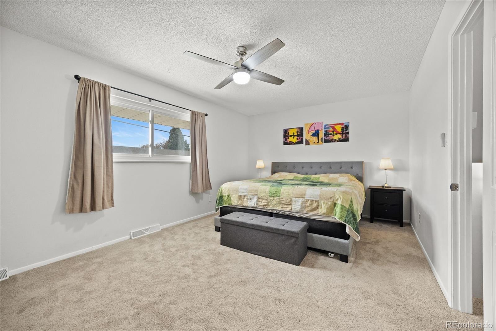 MLS Image #13 for 9239 e nassau avenue,denver, Colorado