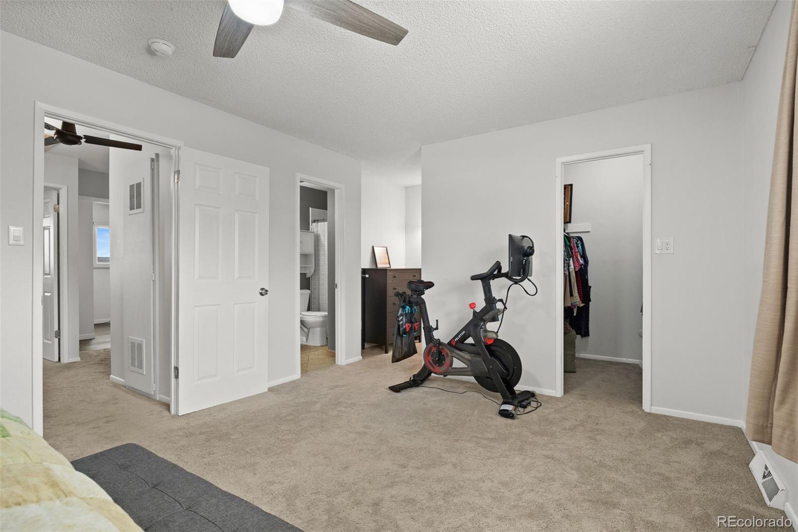 MLS Image #14 for 9239 e nassau avenue,denver, Colorado