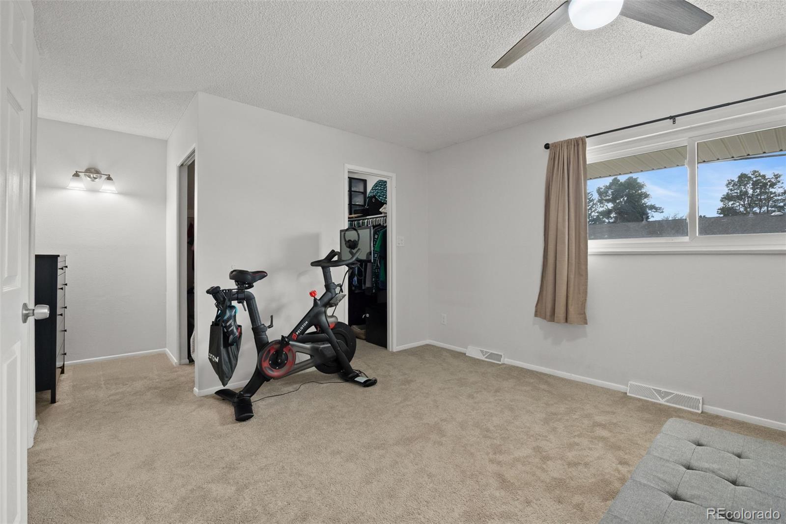 MLS Image #15 for 9239 e nassau avenue,denver, Colorado