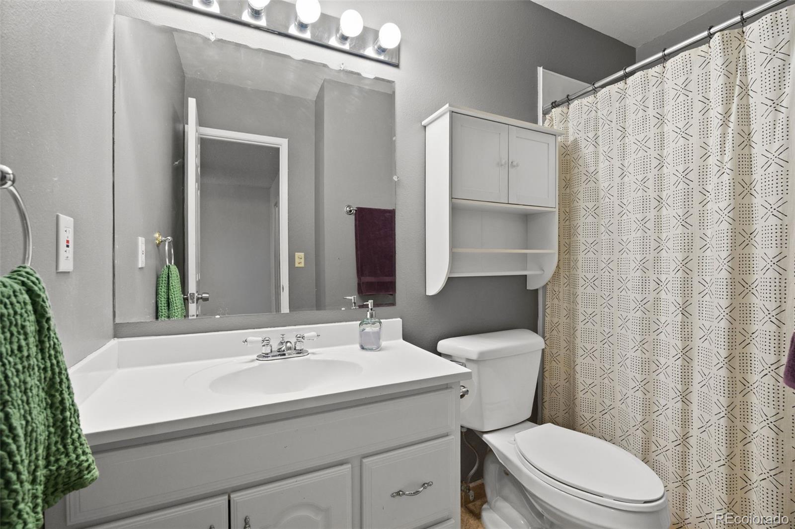 MLS Image #16 for 9239 e nassau avenue,denver, Colorado
