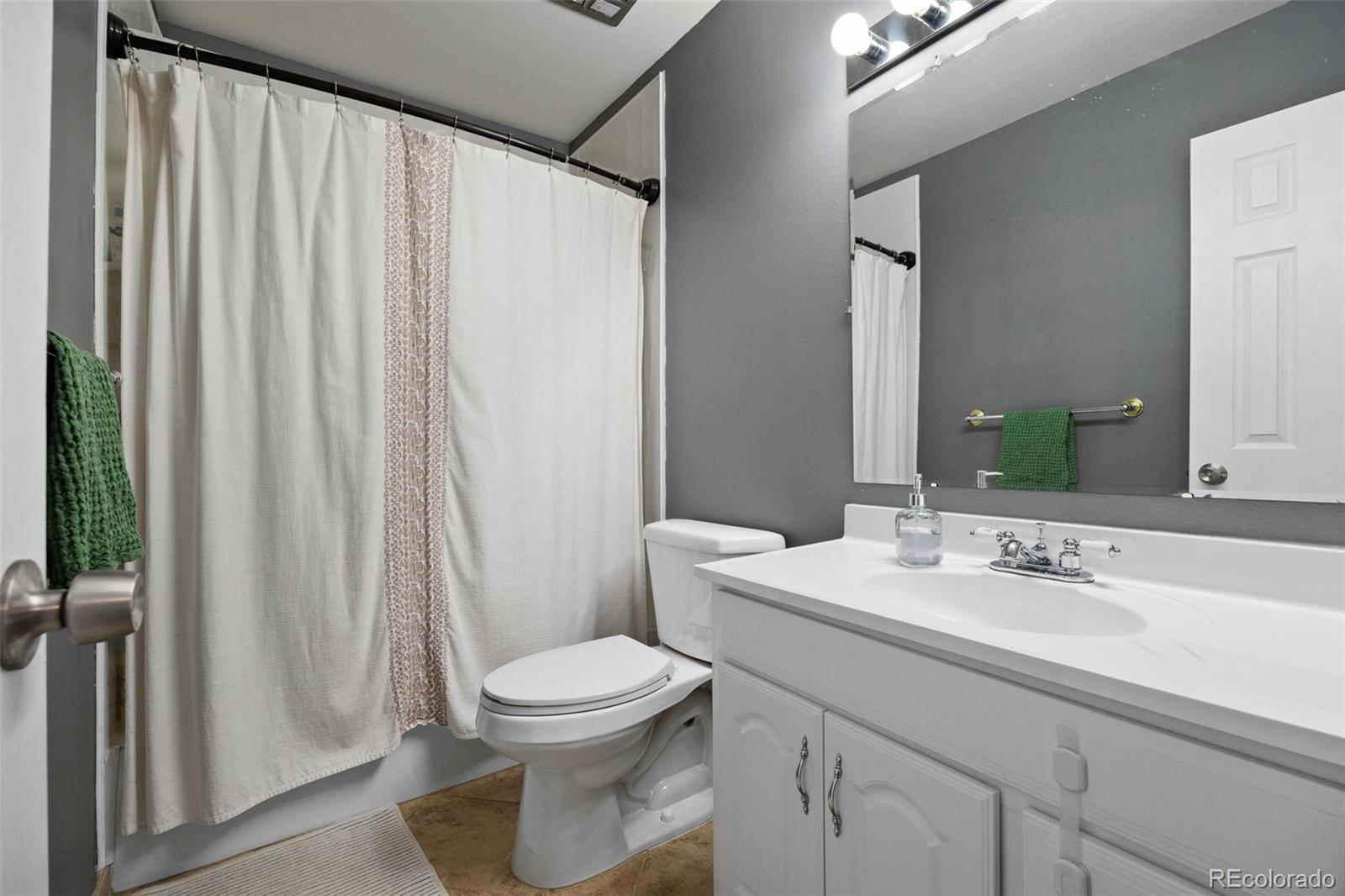 MLS Image #17 for 9239 e nassau avenue,denver, Colorado