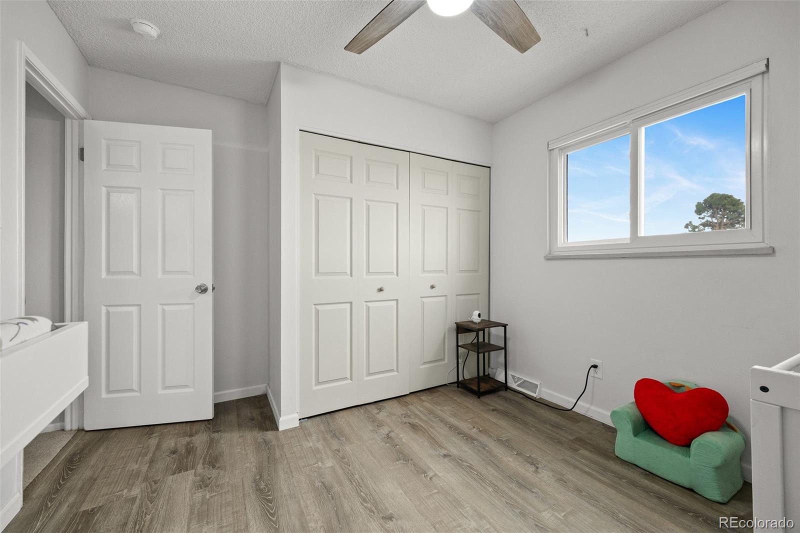 MLS Image #18 for 9239 e nassau avenue,denver, Colorado