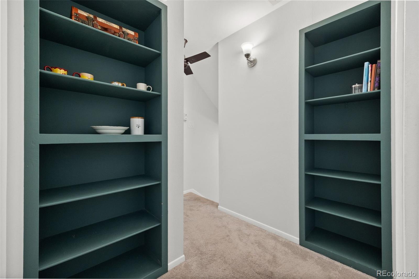 MLS Image #19 for 9239 e nassau avenue,denver, Colorado
