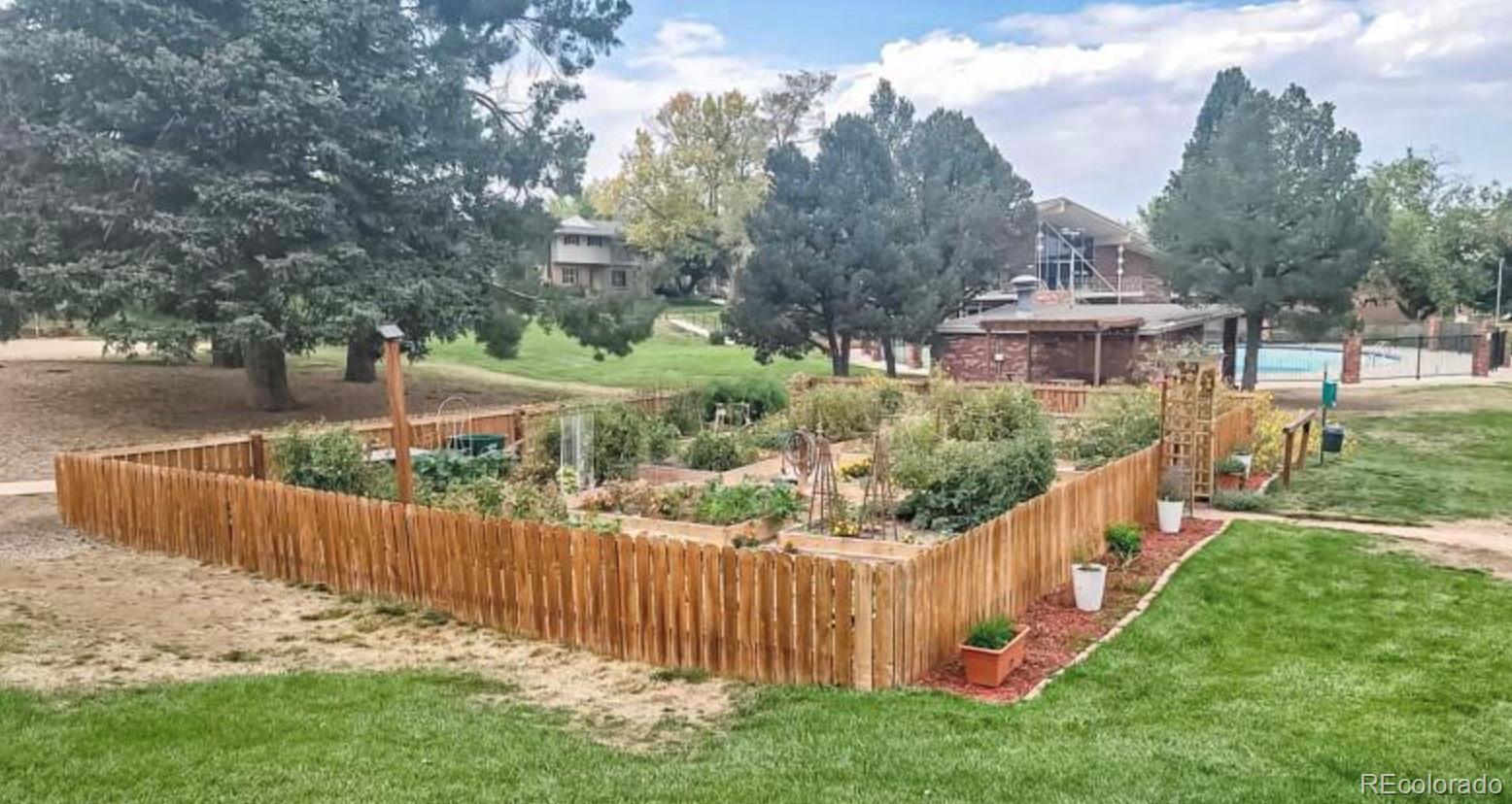MLS Image #25 for 9239 e nassau avenue,denver, Colorado