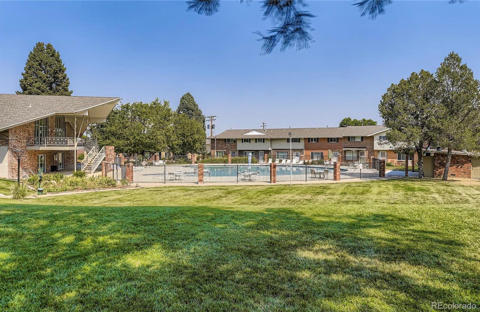 MLS Image #27 for 9239 e nassau avenue,denver, Colorado