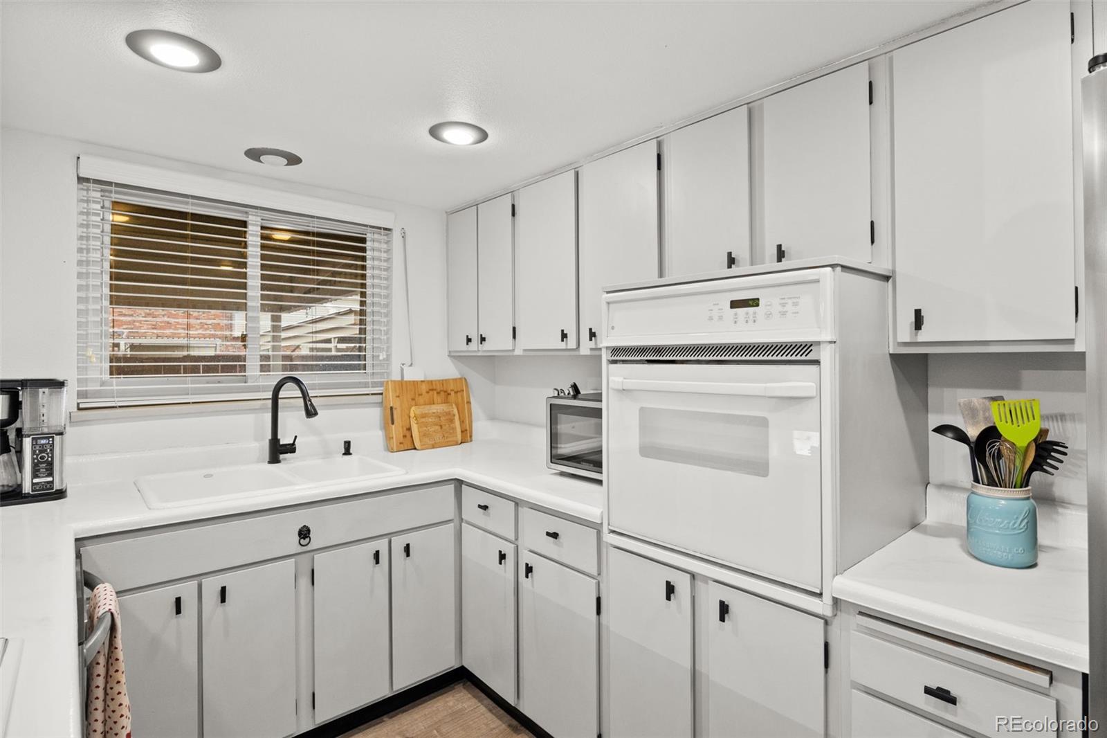 MLS Image #3 for 9239 e nassau avenue,denver, Colorado